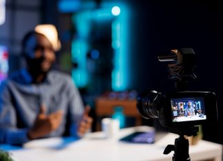 Gamble Alert Responsible Gaming Symposium: Bet9ja urges vigilance of aggressive influencer marketing Caution advised over influencer marketing