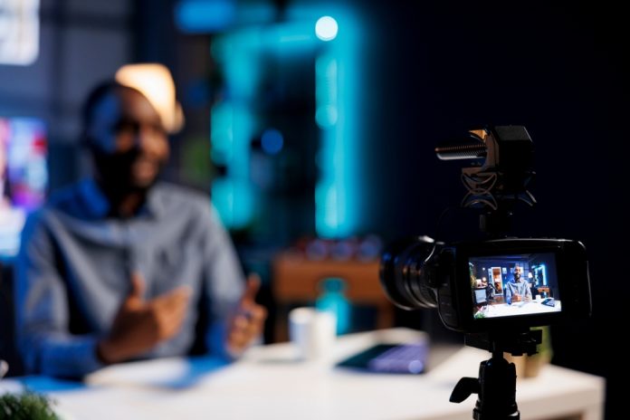 Caution advised over influencer marketing