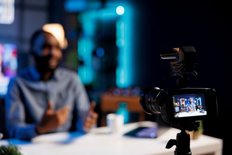 Caution advised over influencer marketing