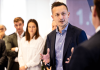 Jesper Søgaard: Brazil & Esports drive new growth cycle for Better Collective