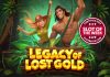 ELA Games’ Legacy of Lost Gold claims Slot of the Week ELA Games’ Legacy of Lost Gold claims Slot of the Week