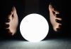 New gaming formats & emerging technology: the future of live dealer? Concept of predicting the future of the live dealer iGaming segment.