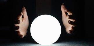 New gaming formats & emerging technology: the future of live dealer? Concept of predicting the future of the live dealer iGaming segment.