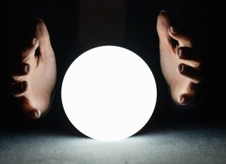 New gaming formats & emerging technology: the future of live dealer? Concept of predicting the future of the live dealer iGaming segment.