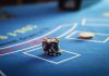 Beyond the baize: how can live dealer content thrive amid new iGaming trends? A live dealer table as the central focus delving into how the segment can keep up.