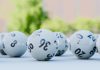 State Lottery edges closer to launch in Brazil Lottery launch for iGP