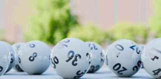 iGP eyes ‘real commercial impact’ with iGaming Lottery launch Lottery launch for iGP