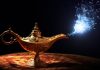Roundtable: the magic of character development The magic of character development within iGaming.