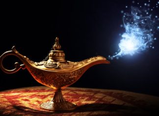 Roundtable: the magic of character development The magic of character development within iGaming.