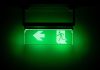 Enjoy exit sees Chile reset economic plan for Municipal Casinos Chile market significant shifts
