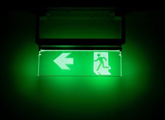 Enjoy exit sees Chile reset economic plan for Municipal Casinos Chile market significant shifts