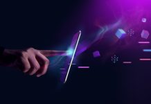 Vietnam aims at illicit gambling marketing network Tackling black market engagement