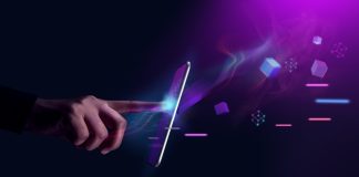 Vietnam aims at illicit gambling marketing network Tackling black market engagement