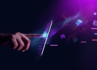 Vietnam aims at illicit gambling marketing network Tackling black market engagement