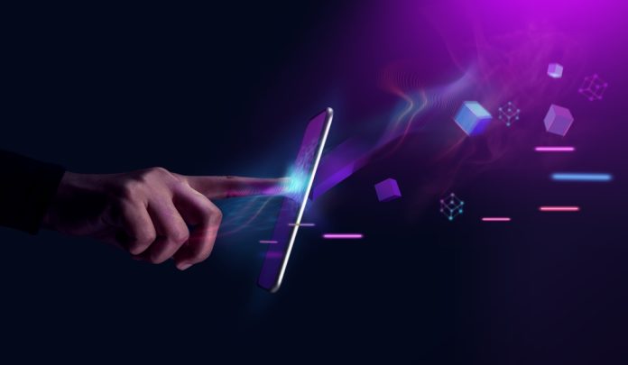 Mobile onboarding Tackling black market engagement