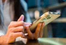 Influencers targeted as PAGCOR eyes ad restrictions
