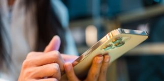 Influencers targeted as PAGCOR eyes ad restrictions