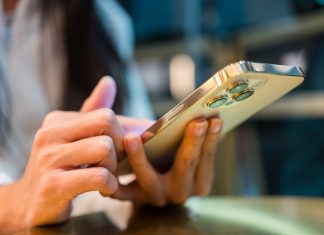 Influencers targeted as PAGCOR eyes ad restrictions