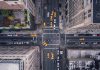 Singapore looks to innovative avenue for player engagement Singapore exploring new avenues