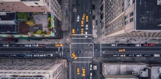 Singapore looks to innovative avenue for player engagement Singapore exploring new avenues
