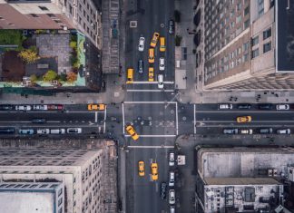 Singapore looks to innovative avenue for player engagement Singapore exploring new avenues
