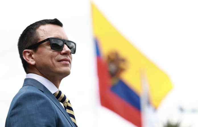 Noboa_Accion_Democratica