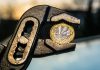 H1 fortunes of key operators amid UK gambling tax uncertainty Tax implications in Gi