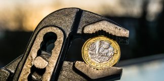 H1 fortunes of key operators amid UK gambling tax uncertainty Tax implications in Gi