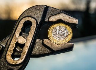 H1 fortunes of key operators amid UK gambling tax uncertainty Tax implications in Gi