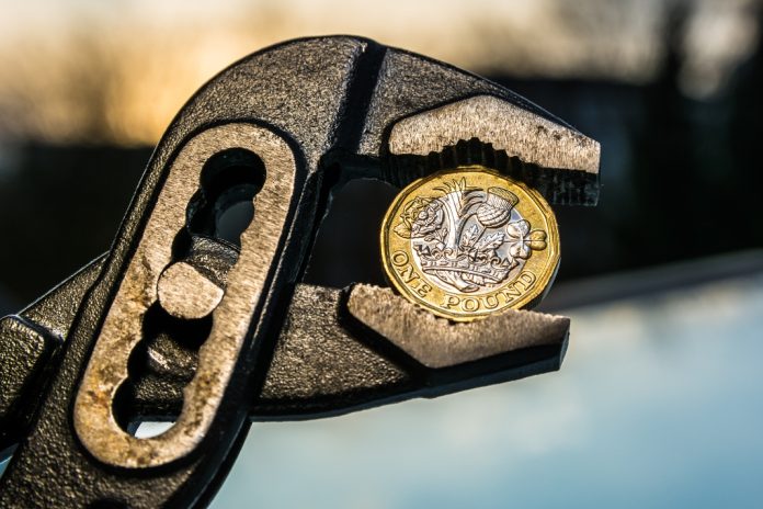 Operators-dissect-H1-and-potential-UK-gambling-tax-squeeze Tax implications in Gi