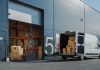 PopOK Gaming: how to deliver direct value to operator partners PopOK Gaming addresses just how the studio's delivers tangible value to its operator partners.