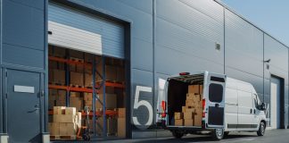 PopOK Gaming: how to deliver direct value to operator partners PopOK Gaming addresses just how the studio's delivers tangible value to its operator partners.