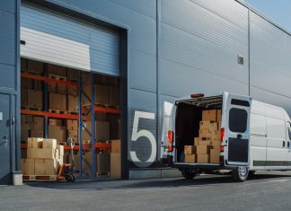 PopOK Gaming: how to deliver direct value to operator partners PopOK Gaming addresses just how the studio's delivers tangible value to its operator partners.