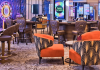 Rank Group: The Vic refurb signals a new era for UK Casinos
