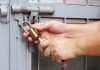 Rank: Sports betting will earn significant unlock for Grosvenor Casinos Padlock being unlocked