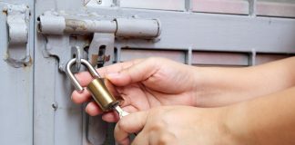 Rank: Sports betting will earn significant unlock for Grosvenor Casinos Padlock being unlocked