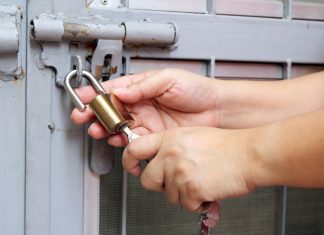 Rank: Sports betting will earn significant unlock for Grosvenor Casinos Padlock being unlocked