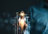 Betano unites with CreedRoomz for iGaming expansion Rocket launch denoting new business
