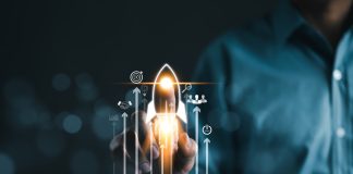 Betano unites with CreedRoomz for iGaming expansion Rocket launch denoting new business