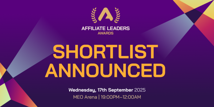 SBC-Awards-AL25_1024x512px_Shortlist