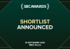 Peter Schmeichel Returns as SBC Awards 2025 Host as Finalists Are Announced
