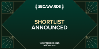 Peter Schmeichel Returns as SBC Awards 2025 Host as Finalists Are Announced