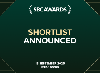 Peter Schmeichel Returns as SBC Awards 2025 Host as Finalists Are Announced