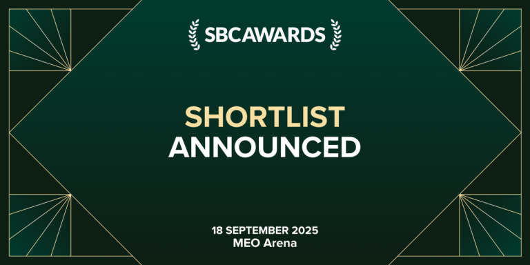 Peter Schmeichel Returns as SBC Awards 2025 Host as Finalists Are Announced