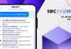 Randi Zuckerberg to Headline Debut AI Academy at SBC Summit 2025