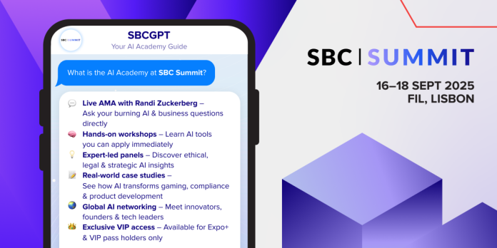 SBC-S-25_1024x512px_AI-(2)