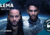 Calema to Perform at Legends Charity Game in Lisbon Calema Charity Legends Match