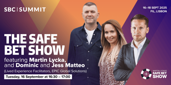 SBCS25-BlogVisual-SafeBetShow-1024x512px-(1)