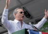 Dominican Republic: Fear & Loathing on president’s design of new gambling bill Dominican Republic - President Abinader
