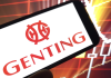 Genting Singapore reshapes leadership to counter H2 storms Genting Singapore